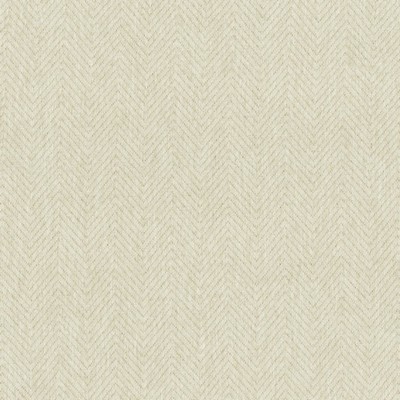 Kasmir Celsius 55 DOVE            